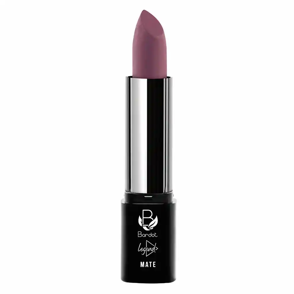 Bardot Labial Mate N°05