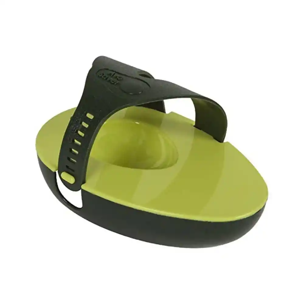 Recipiente Conservr Aguacate Evriholder Avos