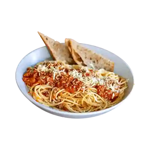Bolognesa
