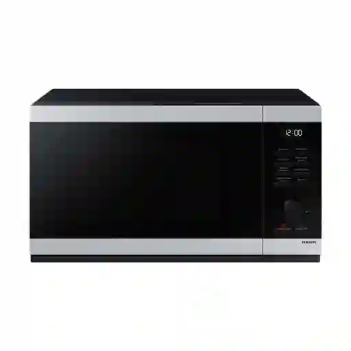 Microondas Ms32dg4504atco Descongelado Potente Samsung Ms32dg4504atco