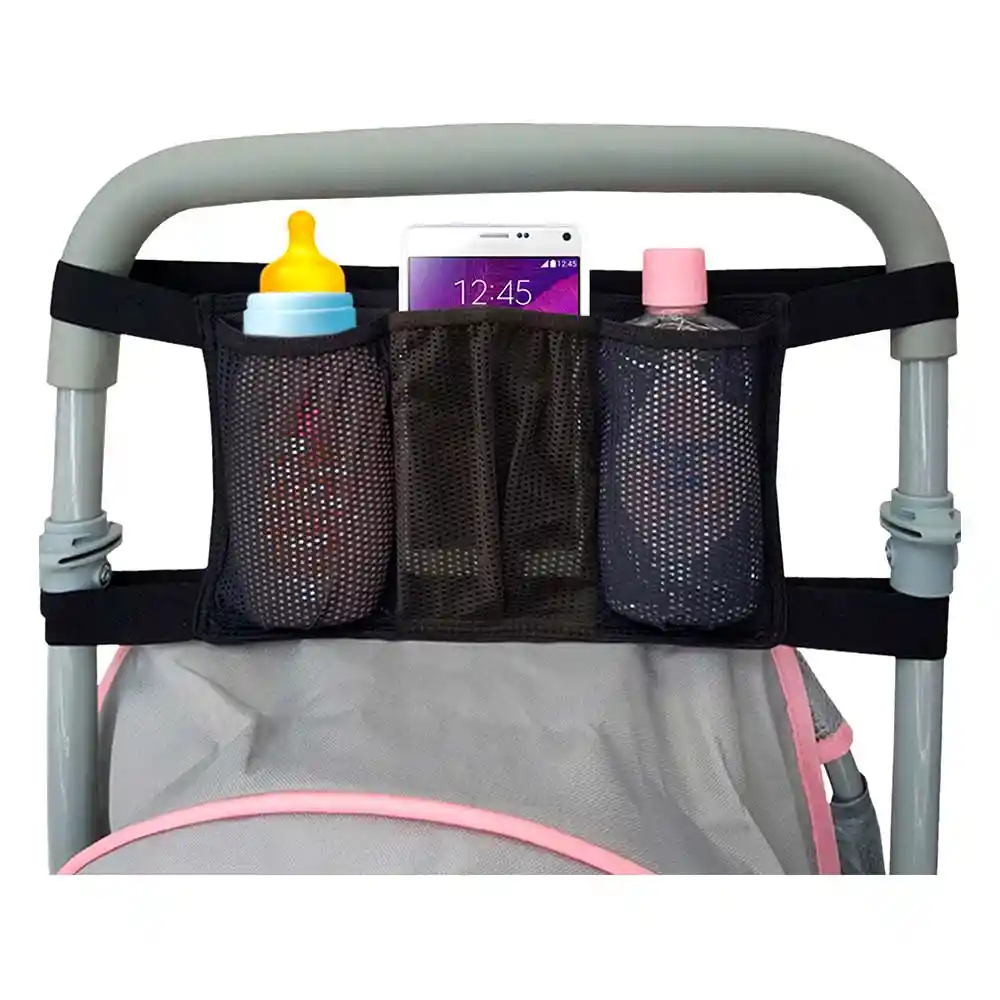 Organizador Coche - Beybies