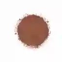 Sp Pro Polvo Iluminador Pro Pearl