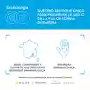 Sérum Dermatológico Ultra Hidratante Con Ácido Hialuronico Bioderma Hydrabio Hyalu+