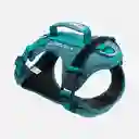 Arnés Para Perro Mountain Verde J Felcan