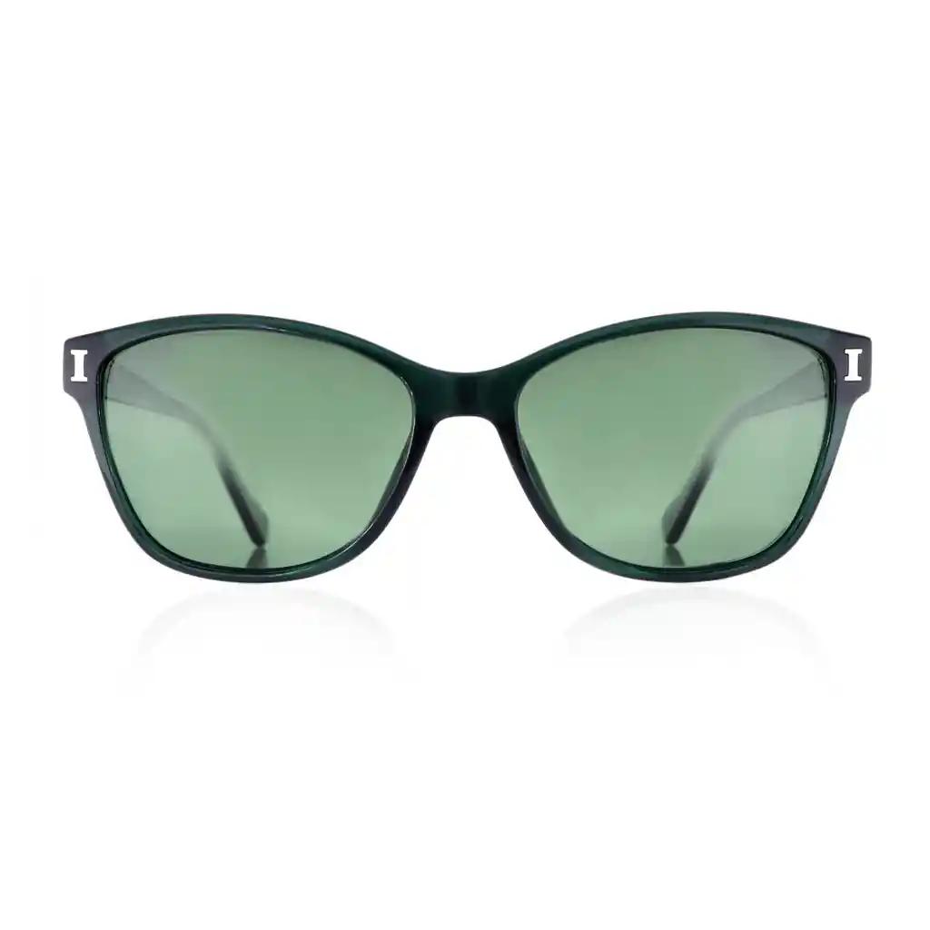 Gafas Invicta Specialty Astra C2 Hombre Verde