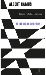 El Hombre Rebelde
