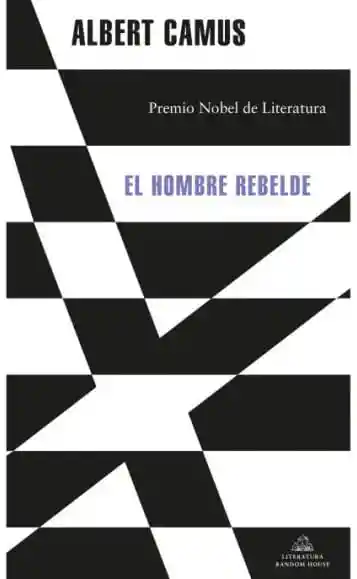 El Hombre Rebelde