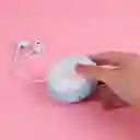Audífonos Intrauditivos Tipo C Cinnamoroll Sanrio W109 Miniso