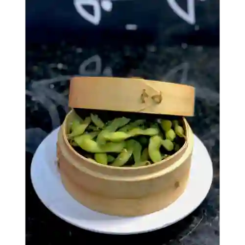 Edamame