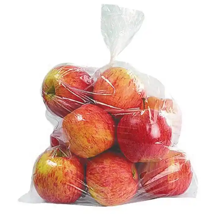 Manzana Gala Bolsa