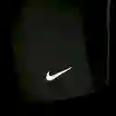 Nike Short Df Challenger 7ul Verde Talla XL Ref: DV9344-370