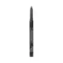 Ollé Delineador Automatic Eye Pencil Grey 03 A