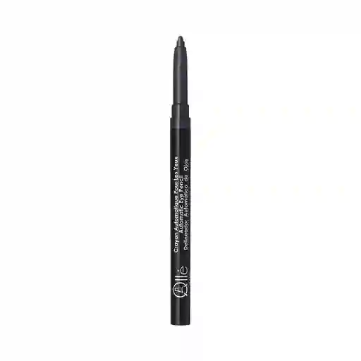 Ollé Delineador Automatic Eye Pencil Grey 03 A