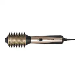 Cepillo Multiestilizador Remington Keratina As8821