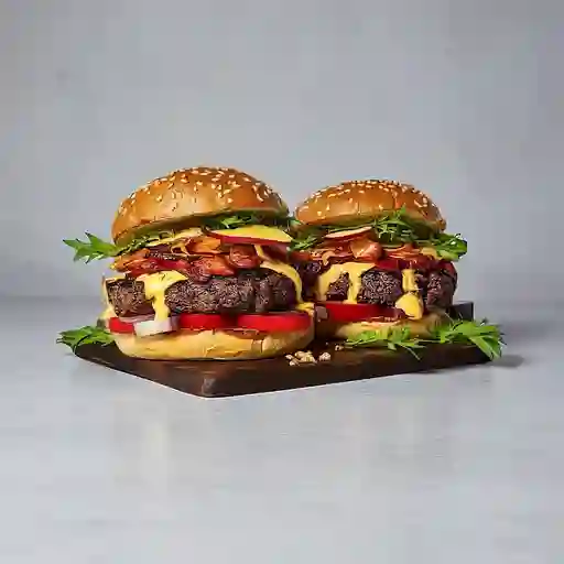 Combo 3