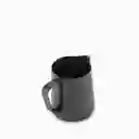 Ambiente Gourmet Jarra Espumadora Teflón Negro