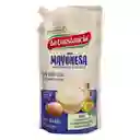 La Constancia Mayonesa Baja en Grasa