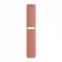 Labial Loreal Paris Matte: Worth It (5 Ml)
