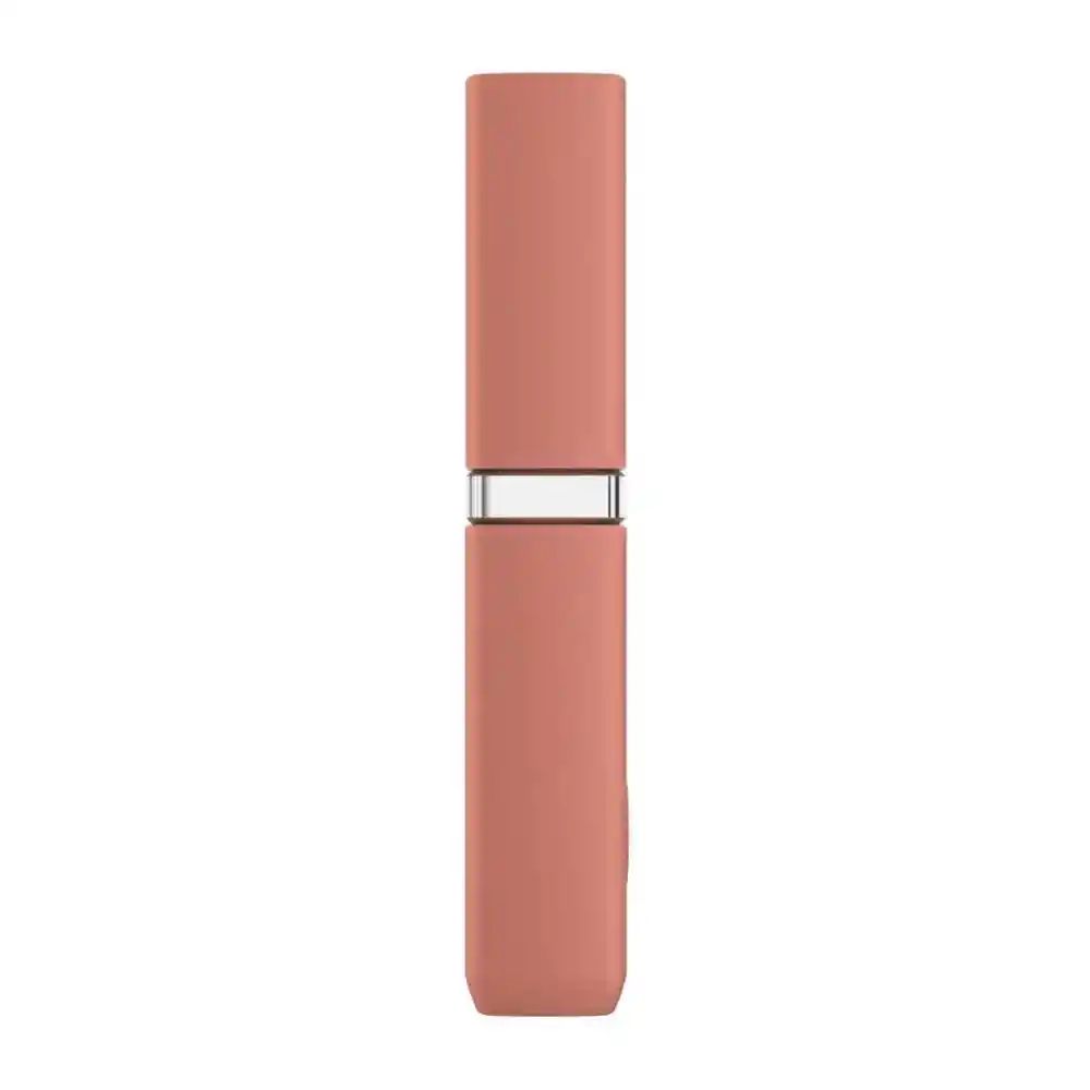 Labial Loreal Paris Matte: Worth It (5 Ml)