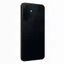 Celular Samsung Galaxy A26 256 Gb 8 Gb Ram Negro