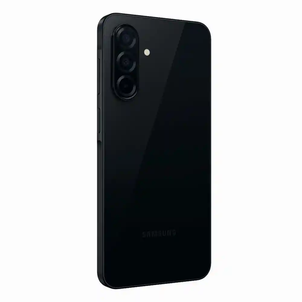Celular Samsung Galaxy A26 256 Gb 8 Gb Ram Negro