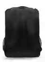 Morral Antirrobo Explora Delta 1