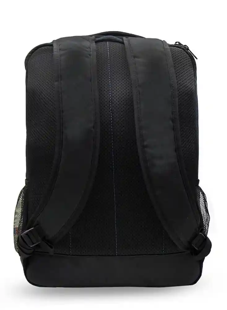 Morral Antirrobo Explora Delta 1