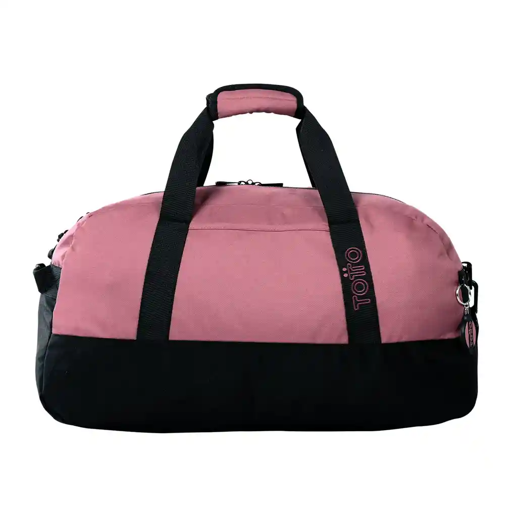 Tula Plegable Gosum M Negra