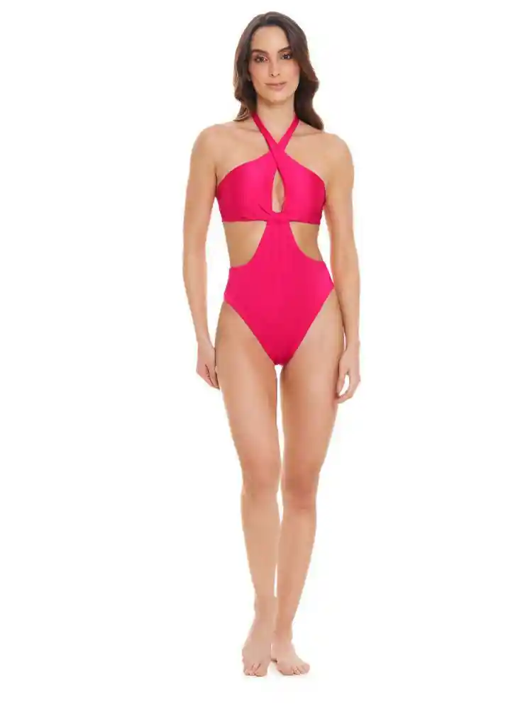 Trikini Chamela 42535