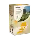 Vainilla Latte NESCAFÉ instantáneo x 90g