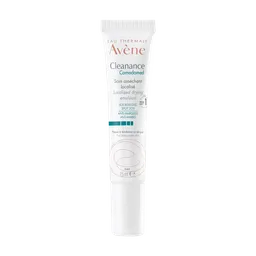 Avene Emulsión Facial Cleanance Comedomed Sos