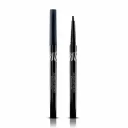 Max Factor Delineador Excess Intensity