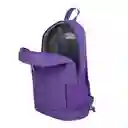 Mochila Columbia 314 Purple