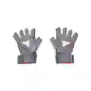 M"s Weightlifting Gloves Talla Sm Accesorios Blanco Para Hombre Marca Under Armour Ref: 1369830-014