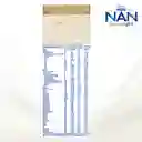 Fórmula infantil NAN SUPREMEPRO 1 x 400g
