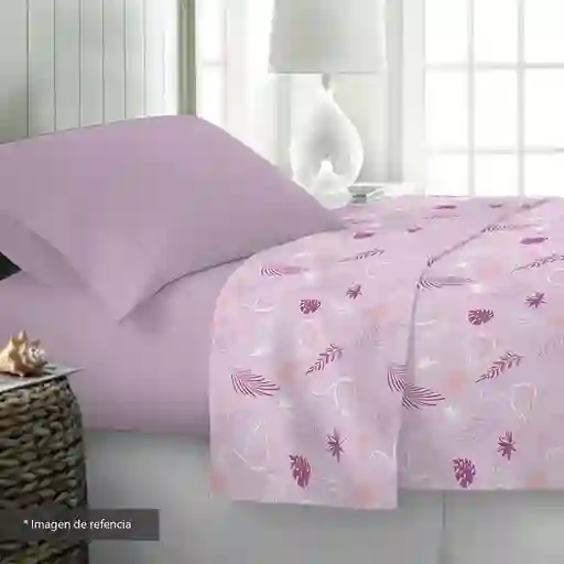 Juego de Cama Cama Hyh Wonder 100% P Sencillo