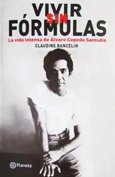 Vivir Sin Fórmulas