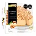 Colombina Postre Cookies & Caramelo