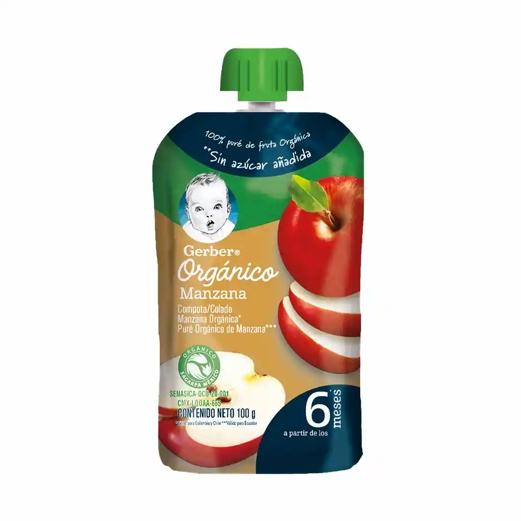 Almay Base Liquida Matte Cool Bare 140