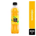 Del Valle Mango 500 ml