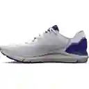 Under Armour Zapatos Hovr Sonic 6 Blanco T. 9 Ref 3026128-102