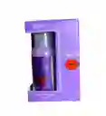 Erotic Gel Estrechante Virgin Feel Lube 30 mL