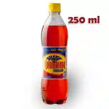Colombiana 250 ml