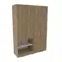 Closet Omi
