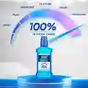 Enjuague Bucal Con Sabor A Menta Refrescante Oral-B 100% De Tu Boca Cuidada 500 ml