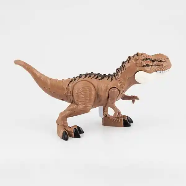 Maypa Dinosaurio T-Rex Sonido 27 x 10 cm