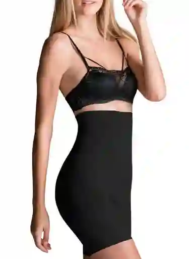 Body Evolution Mujer Tall 1T2609