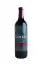 Casa Grajales Vino Generoso Don Luis Dulce