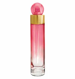 Perry Ellis Perfume 360 Coral Para Mujer 100 mL
