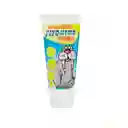 Fitokids Crema Dental para Niños Sabor a Menta
